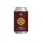 Lough Gill Celtic Red Ale 33CL