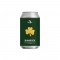 Lough Gill Shamrock 33cl