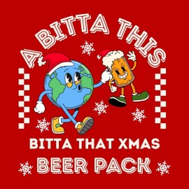 A Bitta This, A Bitta That 24 Pack