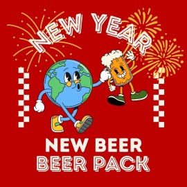 A Bitta This, A Bitta That 24 Pack