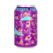 Passion Pool Gose 30cl can