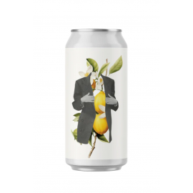 Whiplash Body Radler