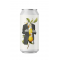 Whiplash Body Radler
