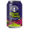 Northern Monk A World Away Session IPA 330ml