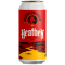 Northern Monk Heathen Hazy IPA 44cl