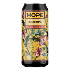 Hope Beer Limited Edition 35 44cl