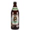 Augustiner Helles