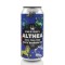 Galway Bay Althea Hazy Session IPA 440ml