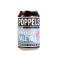 Poppels  New England Pale Ale