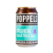 Poppels Tropical IPA