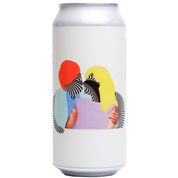 Whiplash True Love Waits Pilsner Whiplash True Love Waits Pilsner