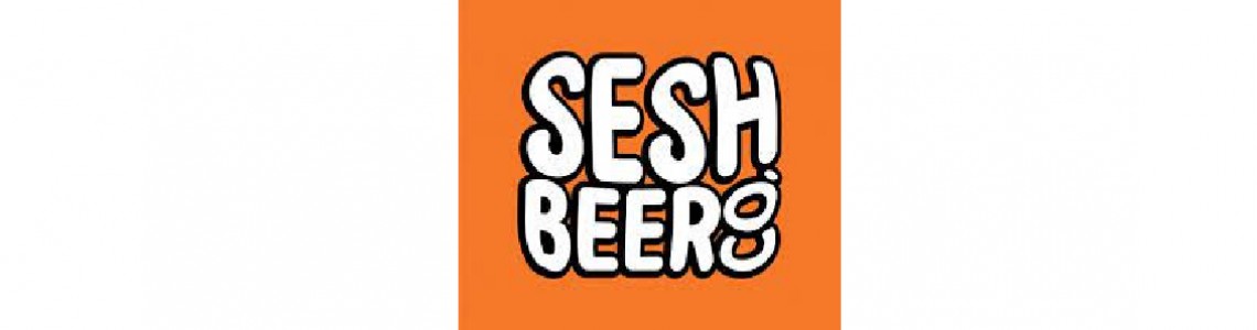 Sesh Beer Co