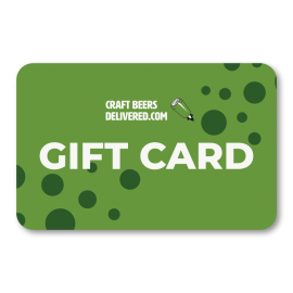 Gift Voucher / Card Gift Voucher / Card