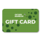 Gift Voucher / Card
