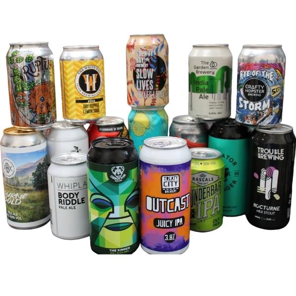 A Bitta This, A Bitta That 24 Pack A Bitta This, A Bitta That 24 Pack