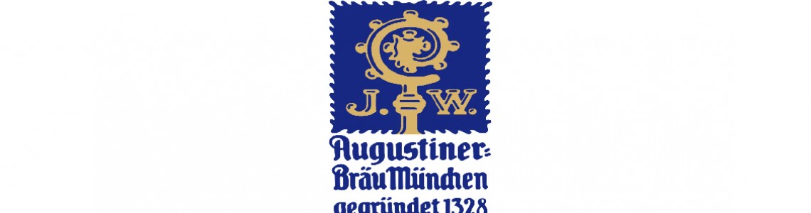 Augustiner