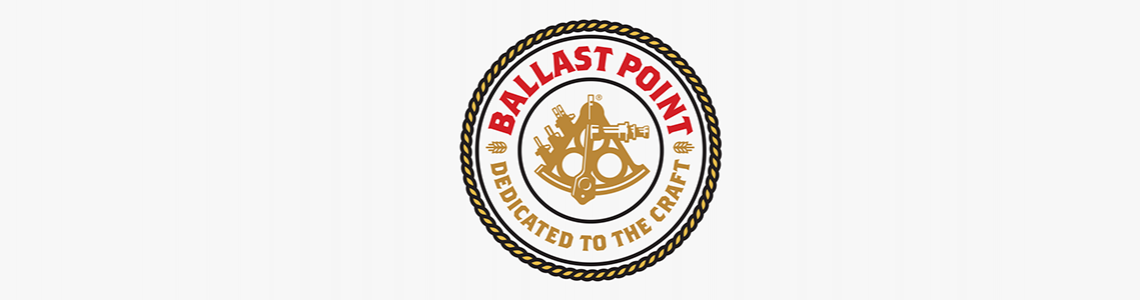 Ballast Point