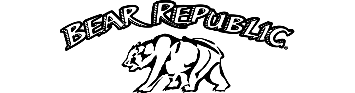 Bear Republic