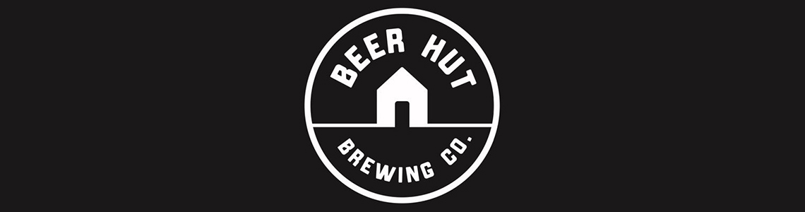 Beer Hut