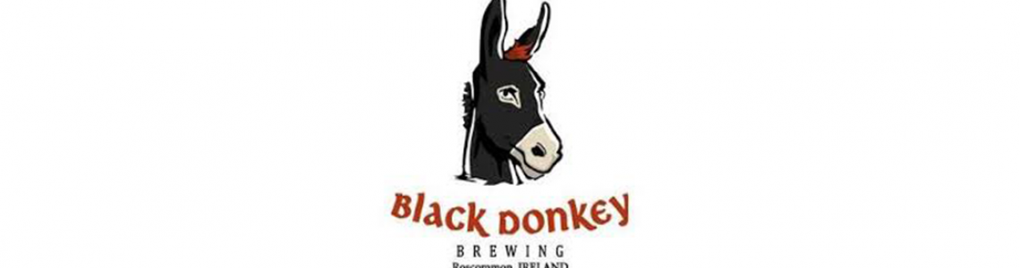 Black Donkey Brewing