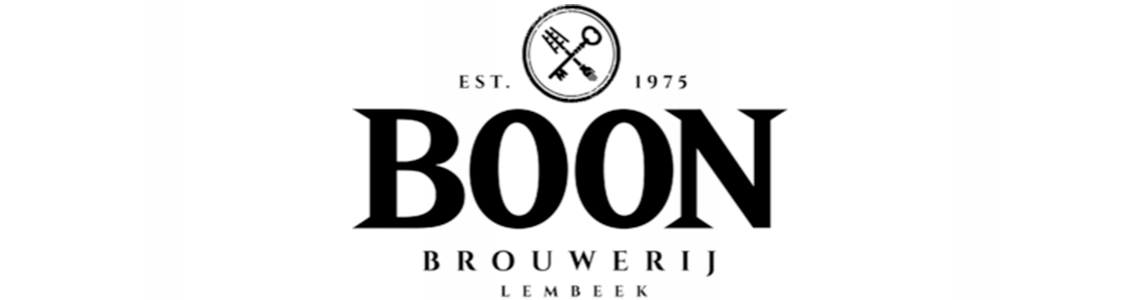 Boon Boon
