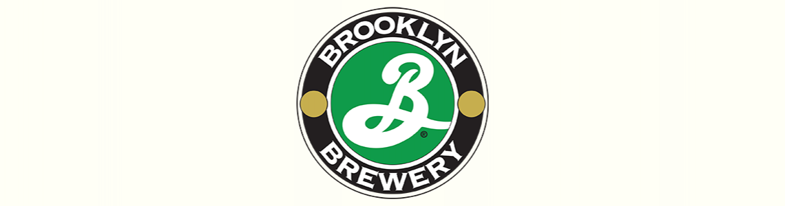 Brooklyn Brewery