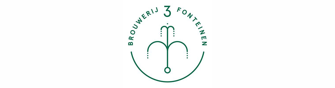 Brouwerij 3 Fonteinen