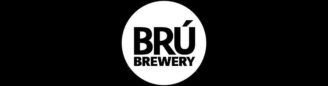 BRÚ Brewery