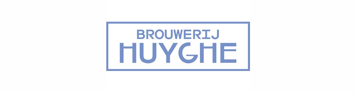 De Hughye De Hughye