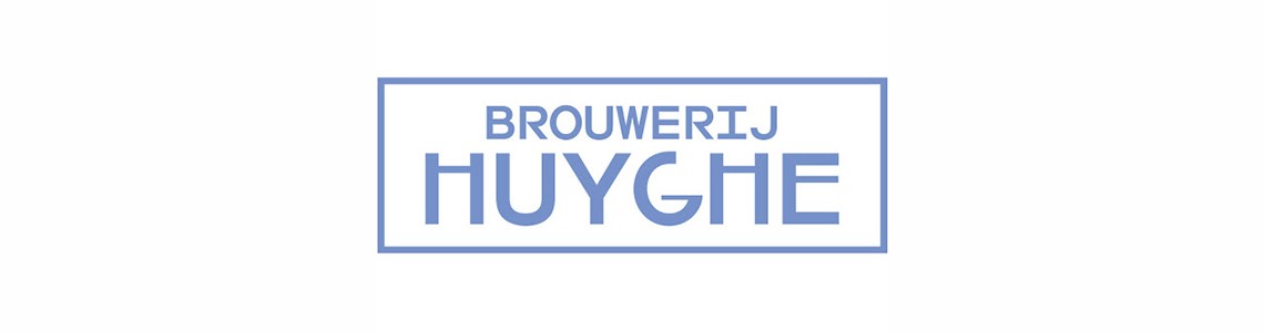 De Hughye