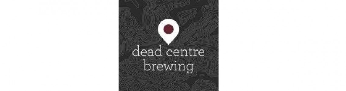 Dead Centre Brewing