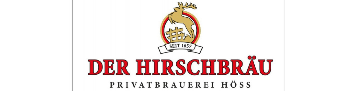 Der Hirschbrau Der Hirschbrau