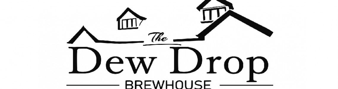 Dew Drop Brewhouse