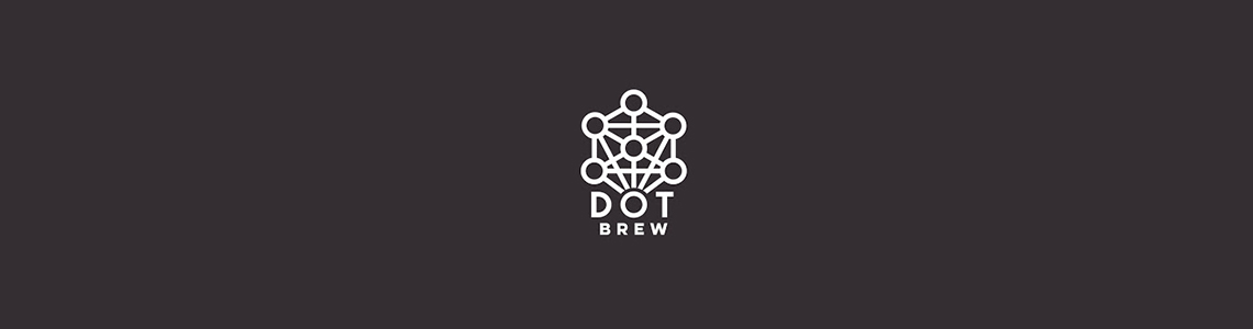 Dot Brew