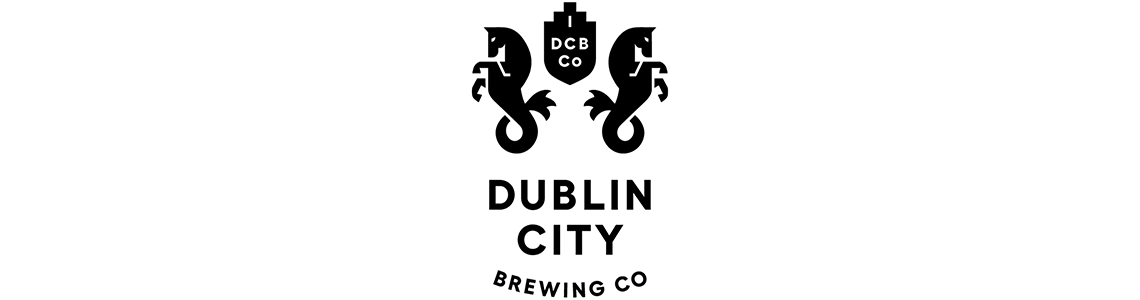 Dublin City Brewing Co