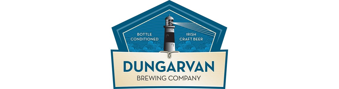 Dungarvan Brewing