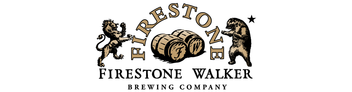 Firestone Walker