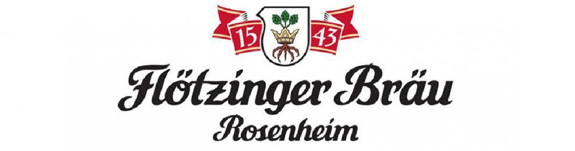 Flotzinger