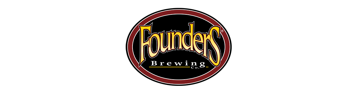 Founders Founders