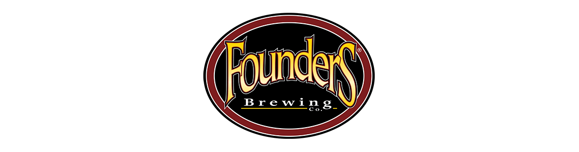 Founders