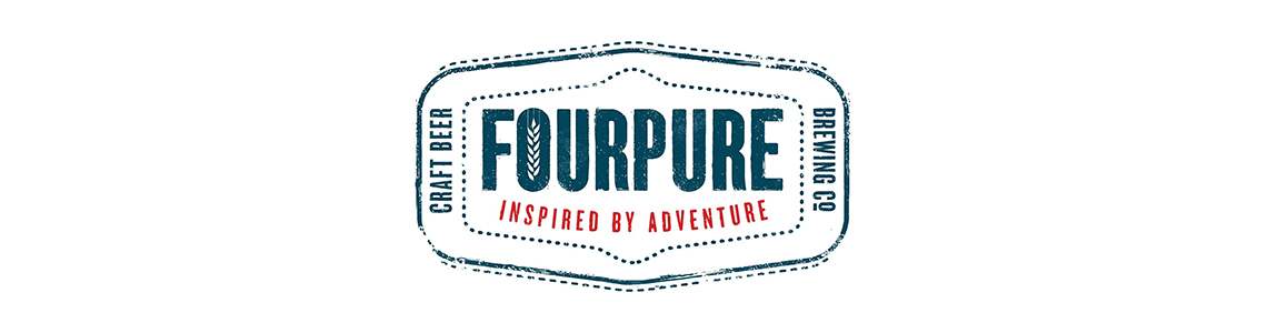 Fourpure