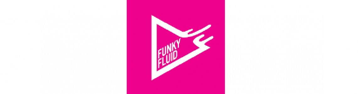 Funky Fluid Brewing