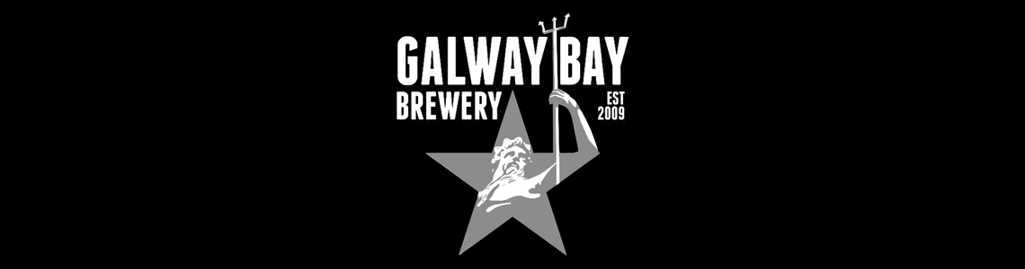 Galway Bay