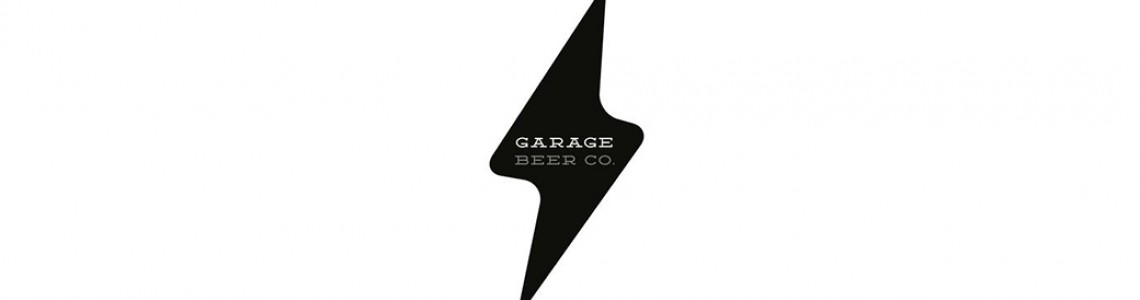 Garage Beer Co