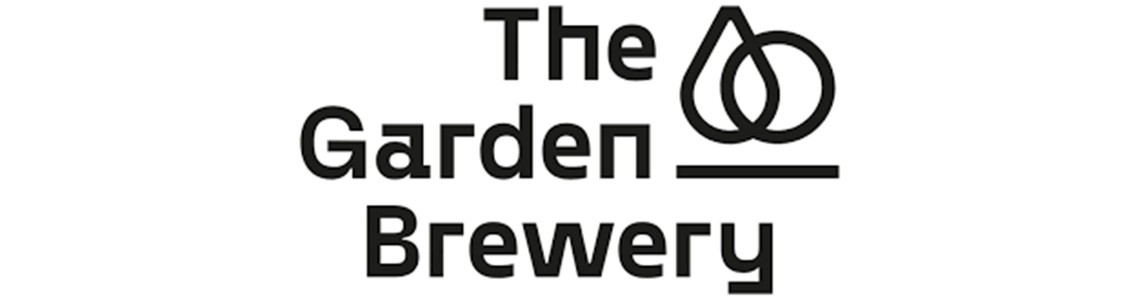 The Garden Brewery