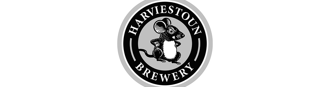 Harviestoun Brewery