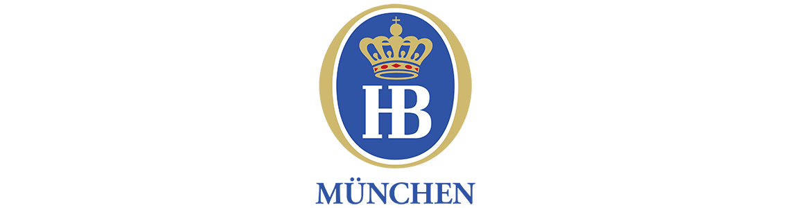 Hofbrau Munchen Hofbrau Munchen