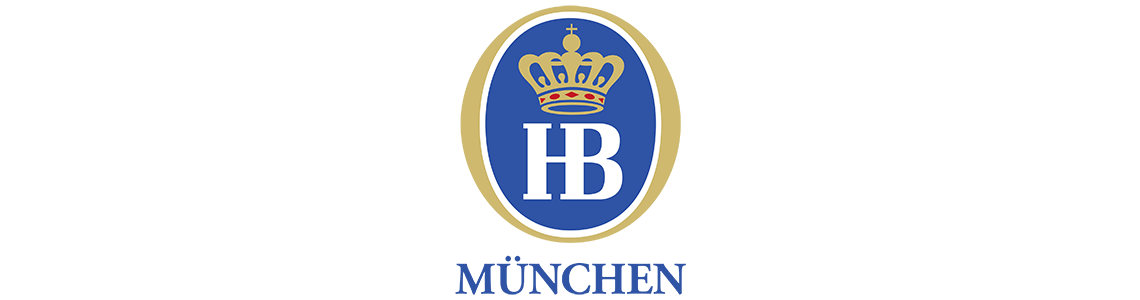 Hofbrau Munchen