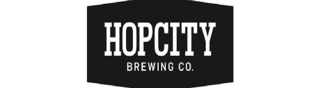 Hop City Brewing