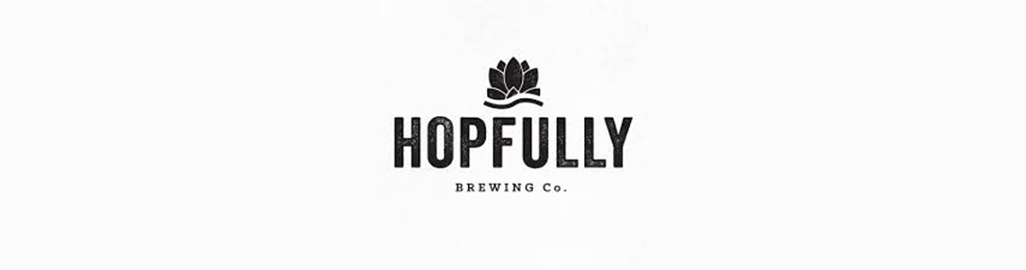 Hopfully